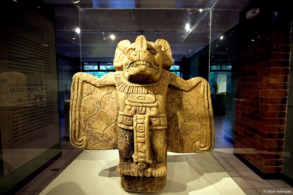 El Popol Vuh y su legado cultural.jpg